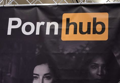 pornhub.com full hd|HQ Porn Hub. Best HD XXX Videos. Free Hot Sex Movies.